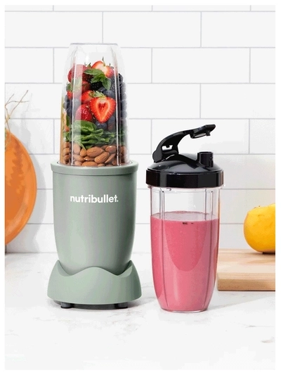 Save on appliances