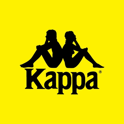 Sneaker Factory Kappa