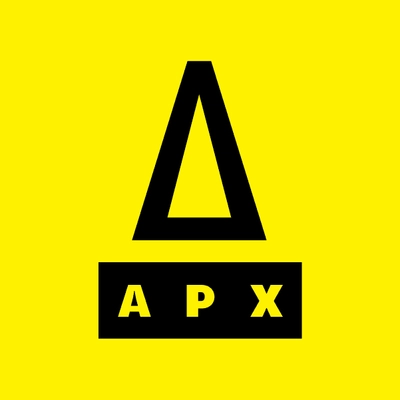 Sneaker Factory APX