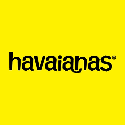 Sneaker Factory havaianas