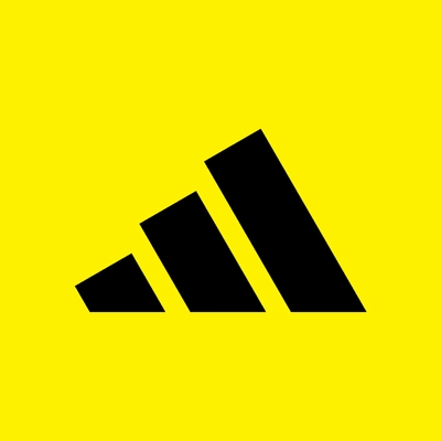 Sneaker Factory Adidas