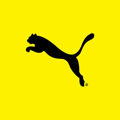 Sneaker Factory Puma