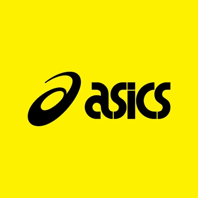 Sneaker Factory Asics