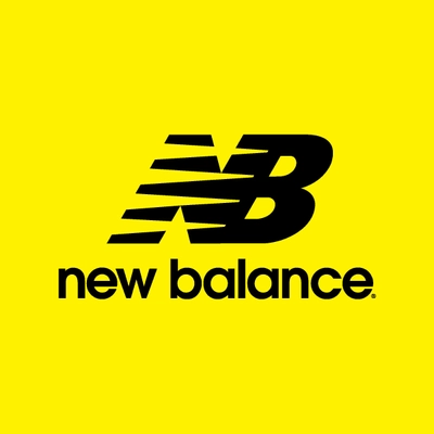 Sneaker Factory New Balance