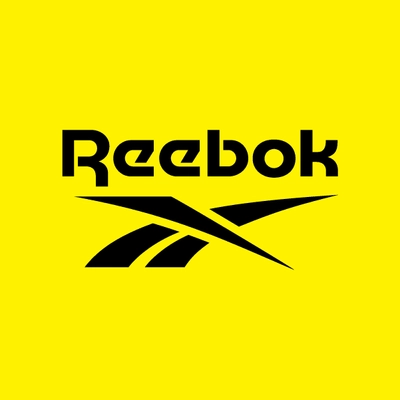 Sneaker Factory Reebok
