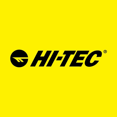 Sneaker Factory Hi-Tec