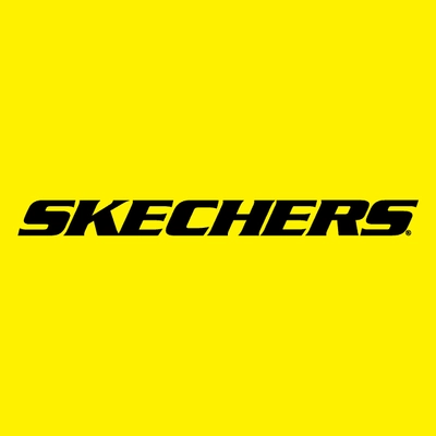 Sneaker Factory Skechers