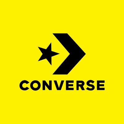 Sneaker Factory Converse
