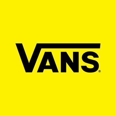 Sneaker Factory Vans