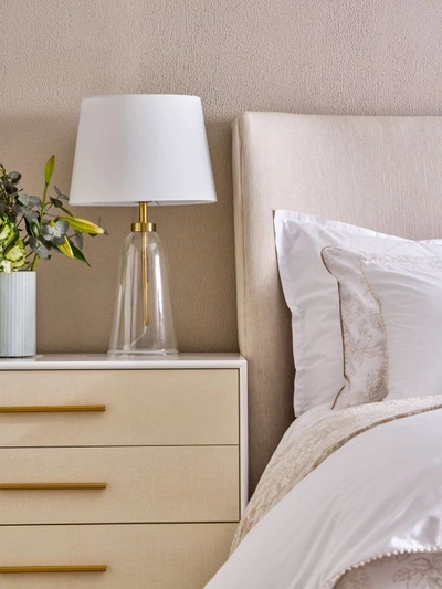 Up to 30% off furniture