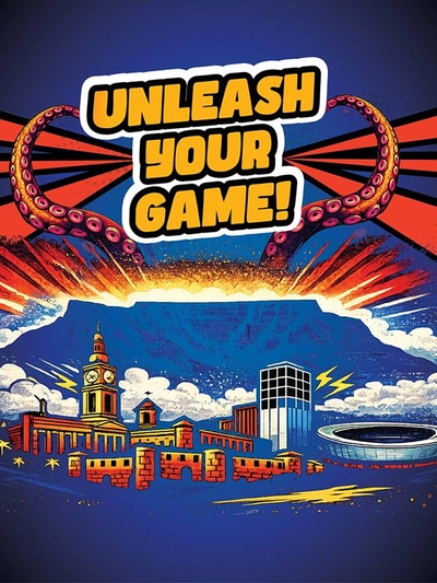 Shop Comic Con Gaming  | hi online