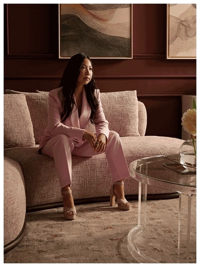 up to 30% off couches