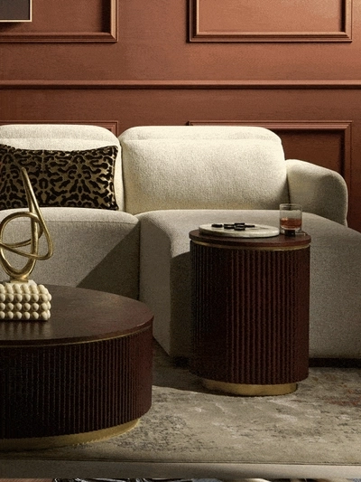 30% off @home 