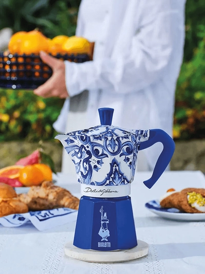 Bialetti