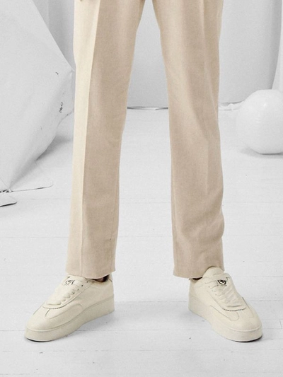 Footwear edit 