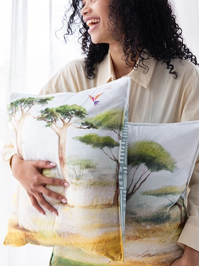 Volpes - Gifts under R500