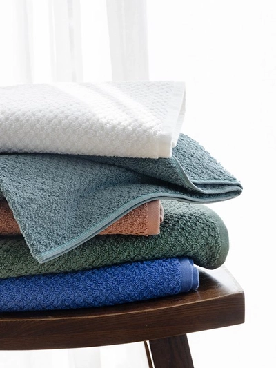Volpes Towels