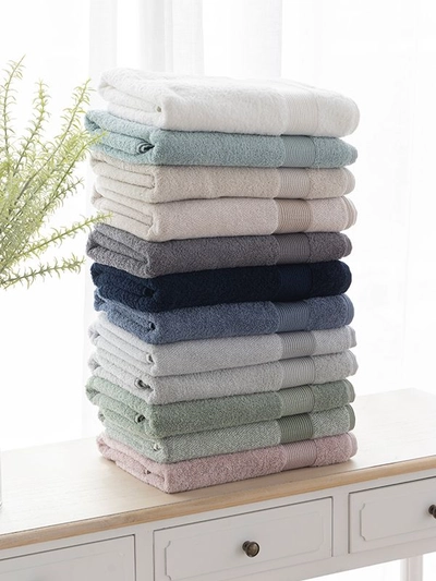 Volpes Towels 