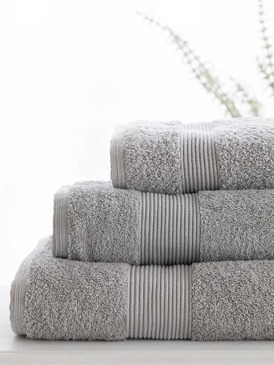 Volpes Towels 