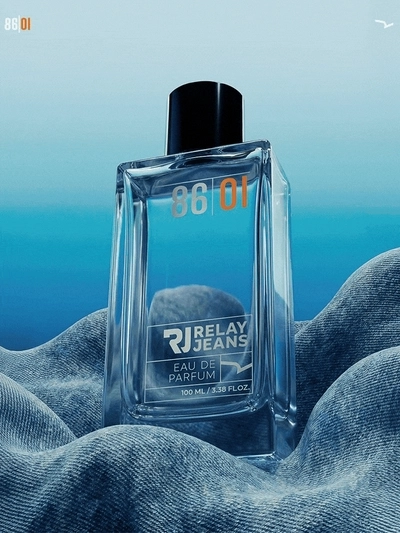 FRAGRANCES