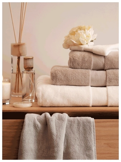 Comfort essentials