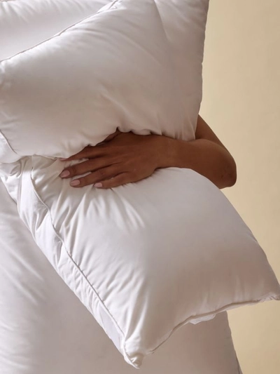 25% off Granny Goose