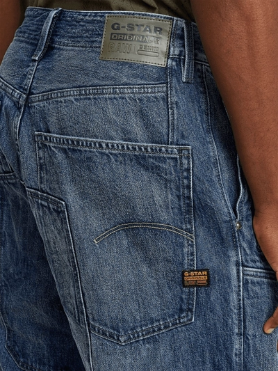 R500 off denim