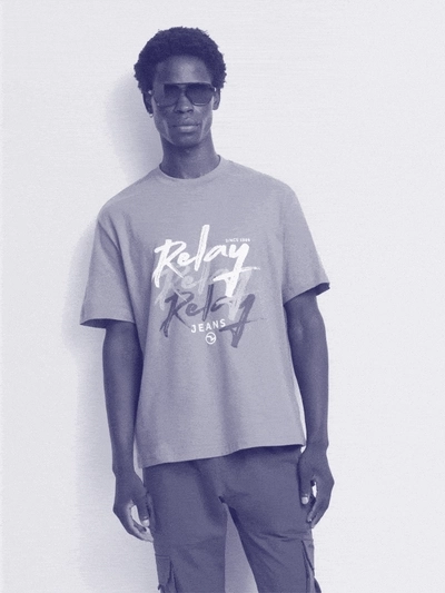 Graphic Promo