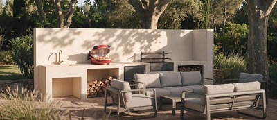 department home