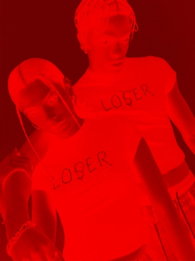 30% off Halloween styles