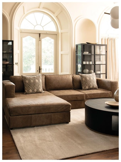 20% off Couches