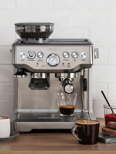 15% off @home online