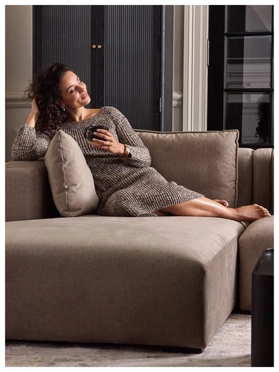 Save R750 on @home 