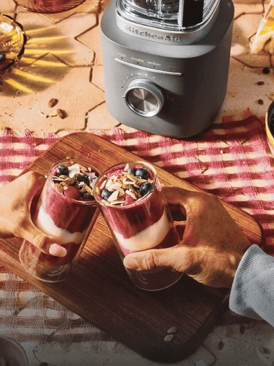 15% off Blenders & Juicers