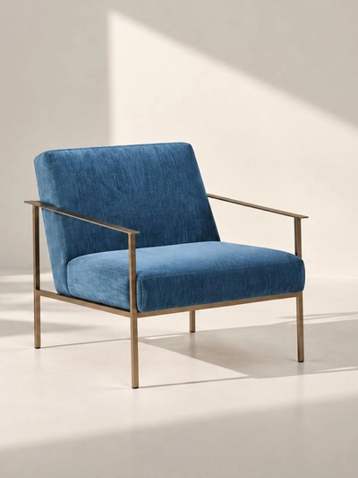 Up to 40% off furniture 