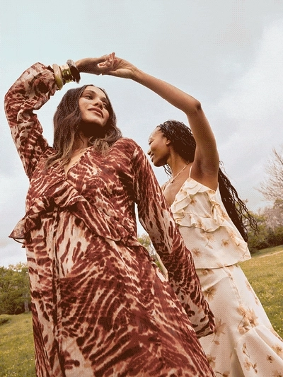 Exact womens boho looks