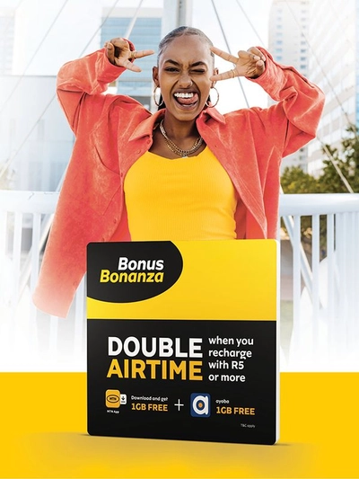 Shop MTN  | hi online