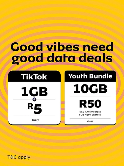 Shop MTN  | hi online
