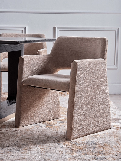 Up to 30% off furniture
