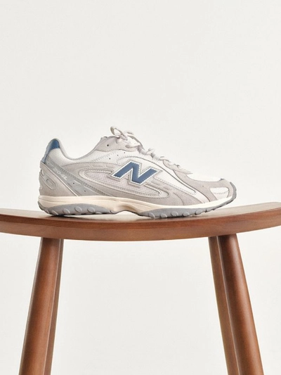 Just dropped