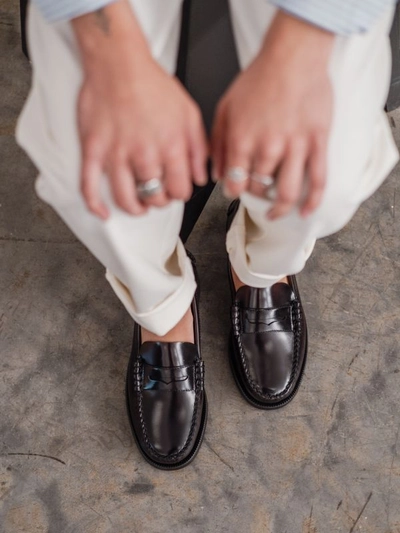 Sebago