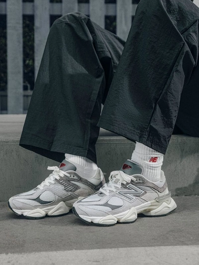 Just dropped