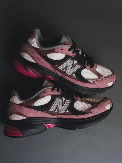 New Balance 1890