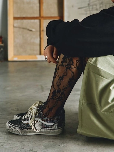 Vans Old Skool