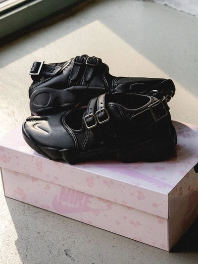 Nike Air Rift Breathe