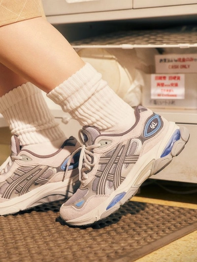 Just dropped
