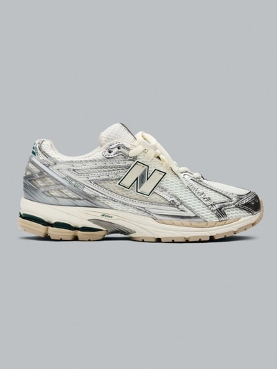 New Balance 1906