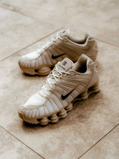 Just released