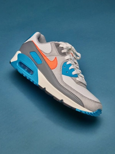Nike Air Max III