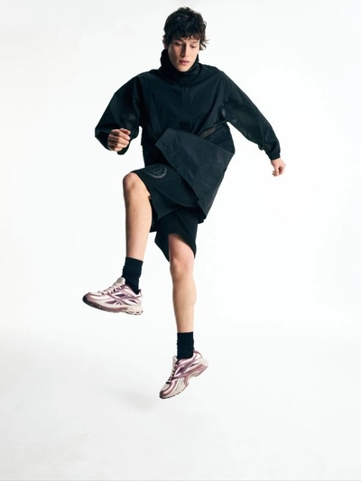Reebok Premier Road Ultra